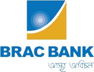 BRAC-BANK